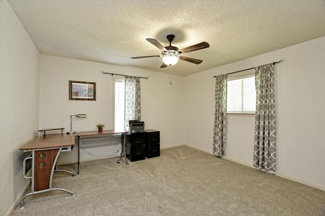 304 White Wing WAY, Round Rock, TX 78664