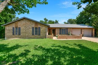 304 White Wing WAY, Round Rock, TX 78664