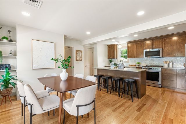 210 Promenade Street, Barrington, RI 02806