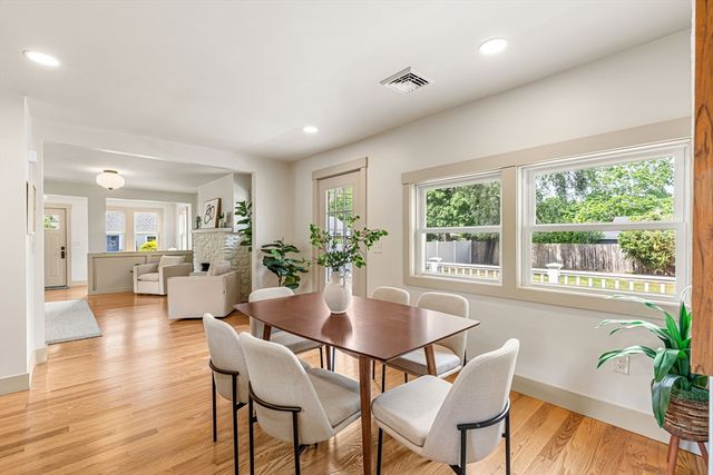 210 Promenade Street, Barrington, RI 02806