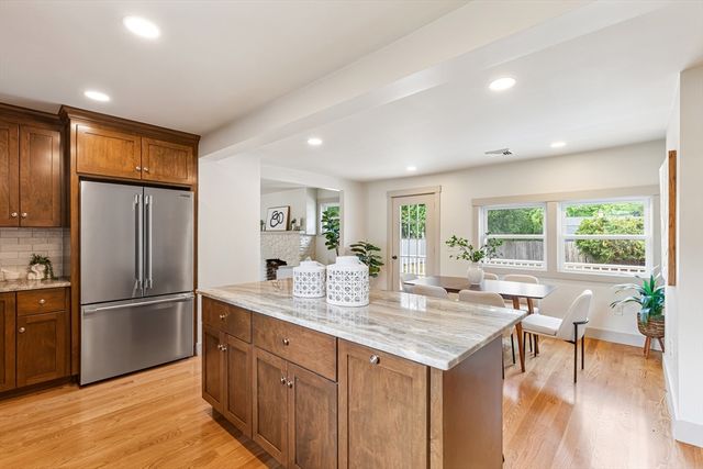 210 Promenade Street, Barrington, RI 02806