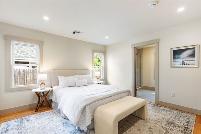 210 Promenade Street, Barrington, RI 02806