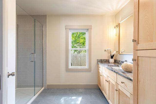 210 Promenade Street, Barrington, RI 02806