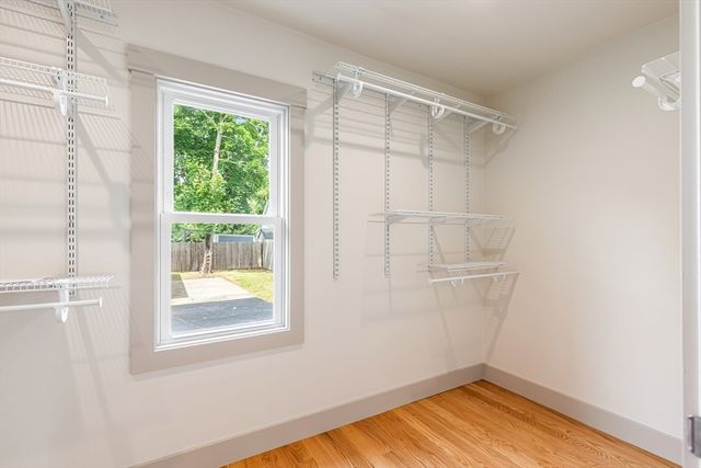 210 Promenade Street, Barrington, RI 02806