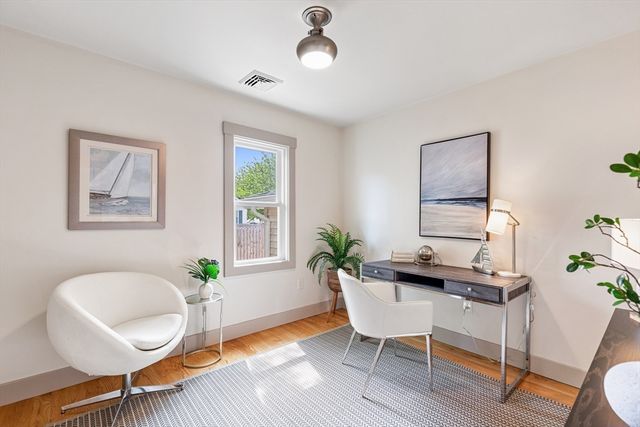 210 Promenade Street, Barrington, RI 02806
