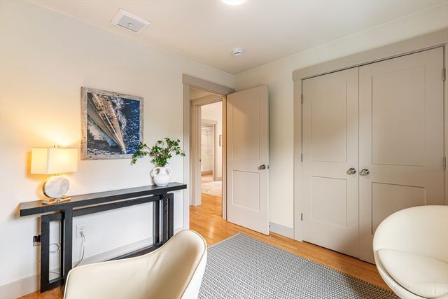 210 Promenade Street, Barrington, RI 02806