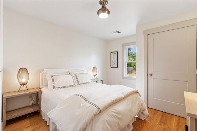 210 Promenade Street, Barrington, RI 02806