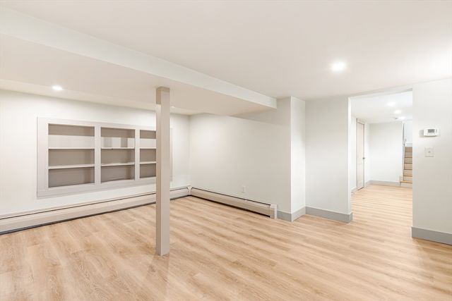 210 Promenade Street, Barrington, RI 02806