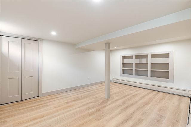 210 Promenade Street, Barrington, RI 02806