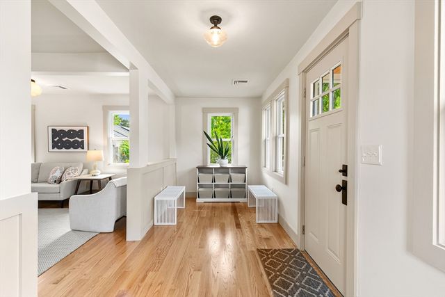 210 Promenade Street, Barrington, RI 02806