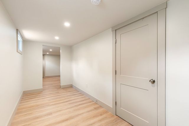 210 Promenade Street, Barrington, RI 02806