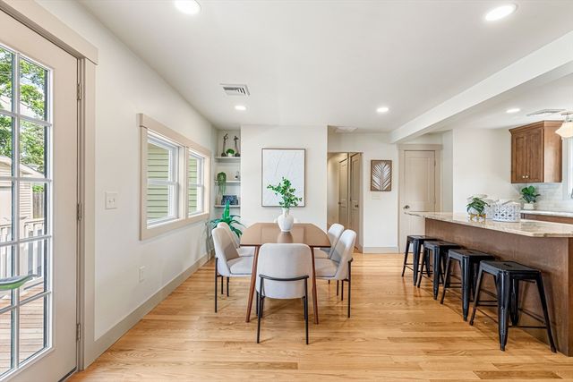 210 Promenade Street, Barrington, RI 02806