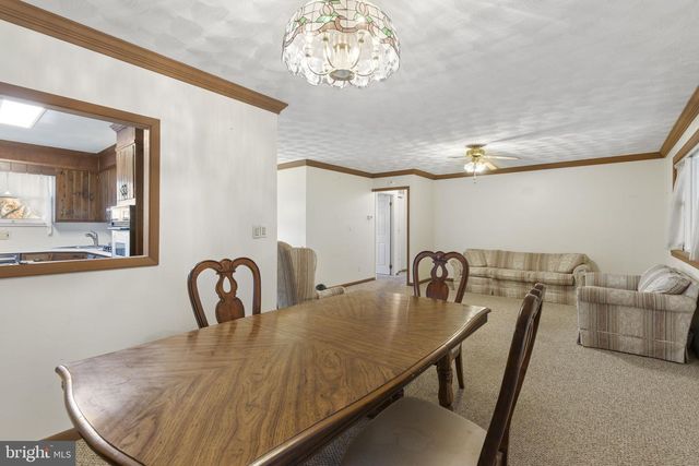 5104 MCFAUL RD, Baltimore, MD 21206