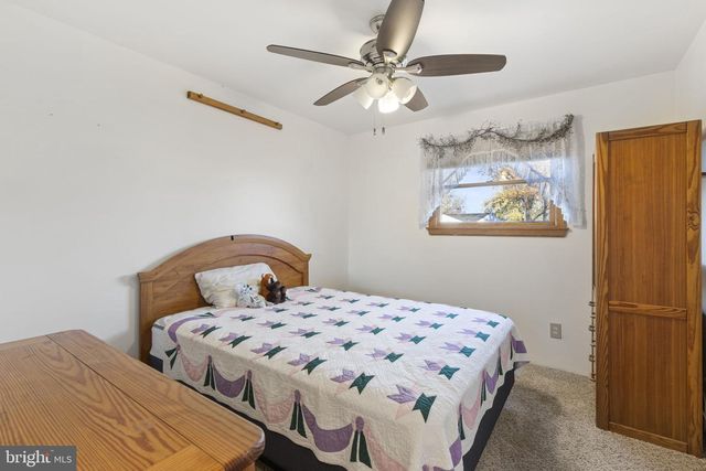 5104 MCFAUL RD, Baltimore, MD 21206