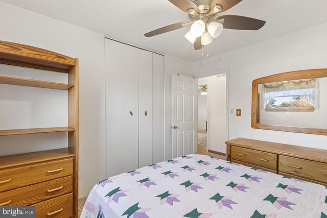 5104 MCFAUL RD, Baltimore, MD 21206