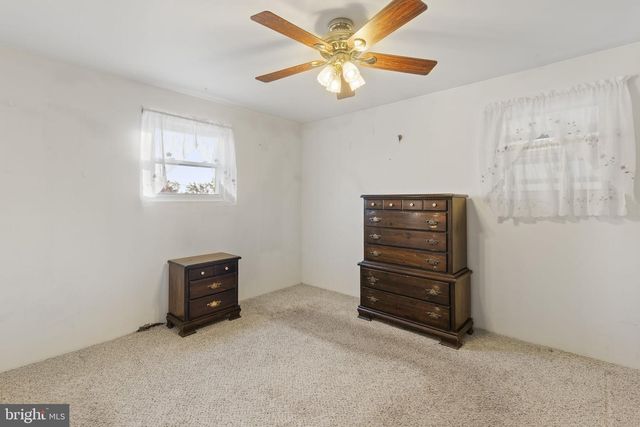 5104 MCFAUL RD, Baltimore, MD 21206