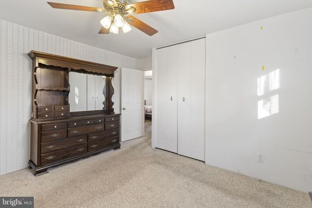 5104 MCFAUL RD, Baltimore, MD 21206