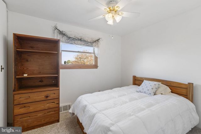 5104 MCFAUL RD, Baltimore, MD 21206