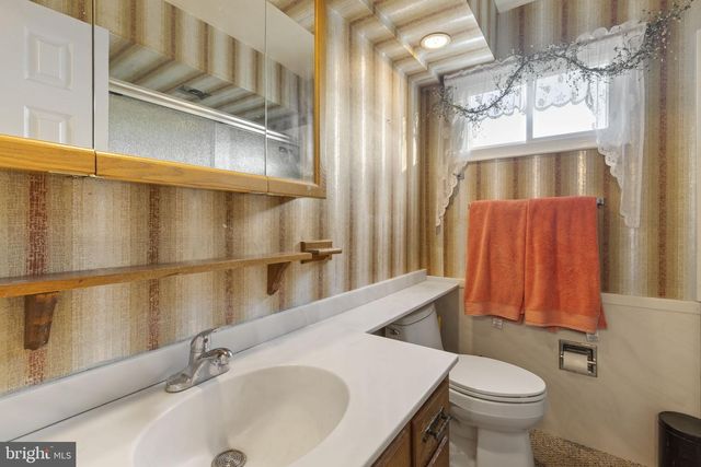 5104 MCFAUL RD, Baltimore, MD 21206