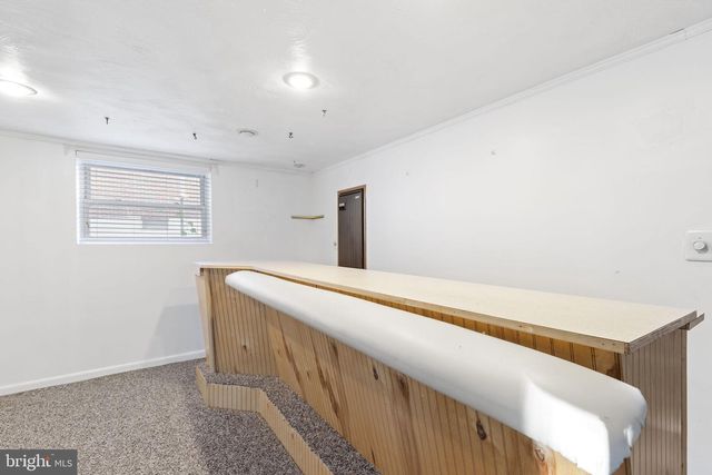 5104 MCFAUL RD, Baltimore, MD 21206