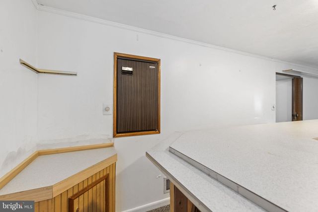 5104 MCFAUL RD, Baltimore, MD 21206