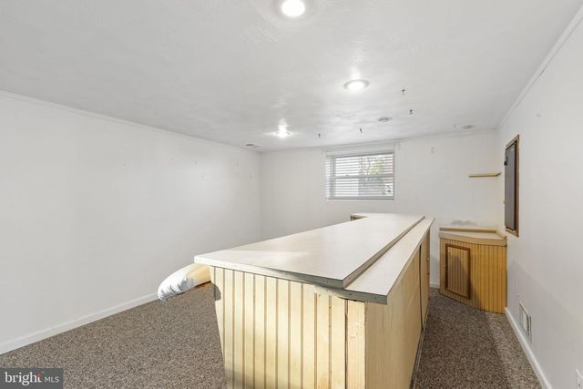 5104 MCFAUL RD, Baltimore, MD 21206