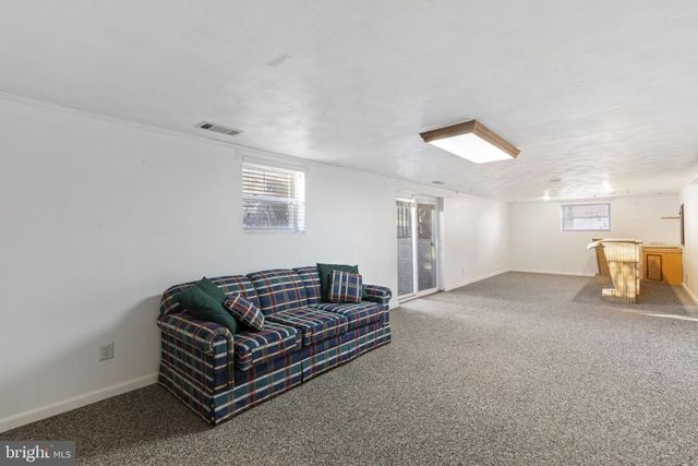 5104 MCFAUL RD, Baltimore, MD 21206