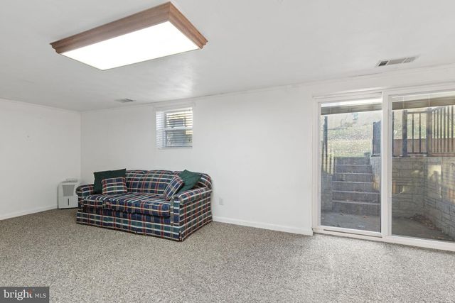 5104 MCFAUL RD, Baltimore, MD 21206