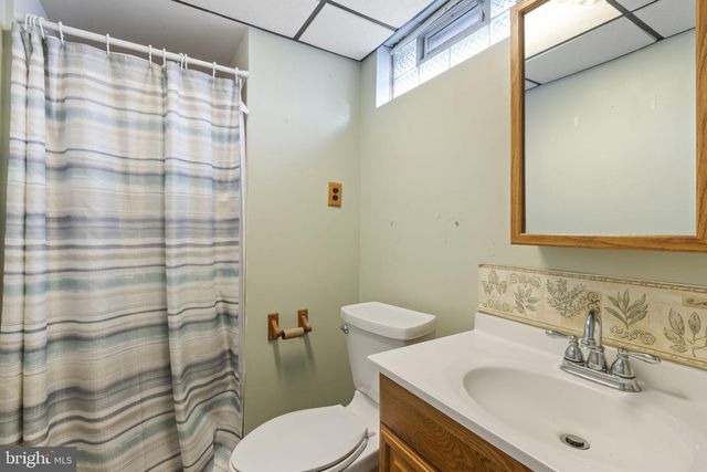 5104 MCFAUL RD, Baltimore, MD 21206