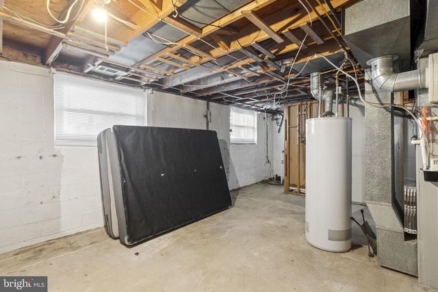 5104 MCFAUL RD, Baltimore, MD 21206