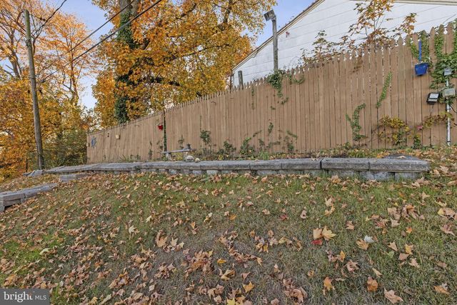 5104 MCFAUL RD, Baltimore, MD 21206