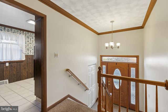 5104 MCFAUL RD, Baltimore, MD 21206