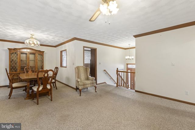 5104 MCFAUL RD, Baltimore, MD 21206