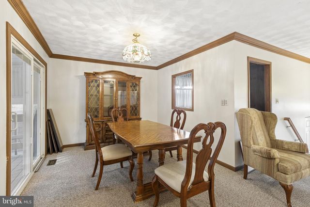 5104 MCFAUL RD, Baltimore, MD 21206