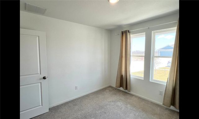 2801 Martell St, Corpus Christi, TX 78415