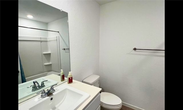 2801 Martell St, Corpus Christi, TX 78415