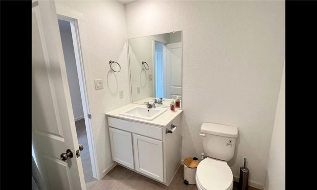 2801 Martell St, Corpus Christi, TX 78415