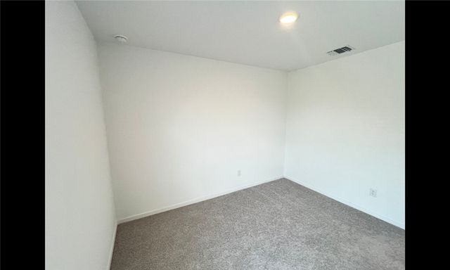 2801 Martell St, Corpus Christi, TX 78415