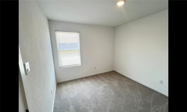 2801 Martell St, Corpus Christi, TX 78415