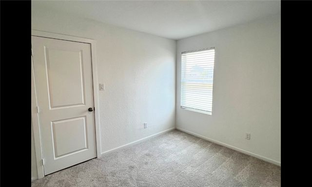 2801 Martell St, Corpus Christi, TX 78415