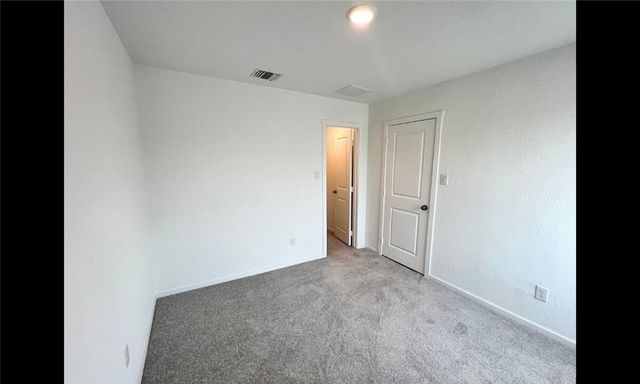 2801 Martell St, Corpus Christi, TX 78415