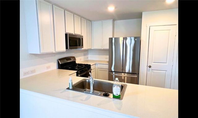 2801 Martell St, Corpus Christi, TX 78415
