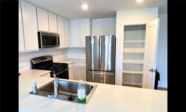 2801 Martell St, Corpus Christi, TX 78415