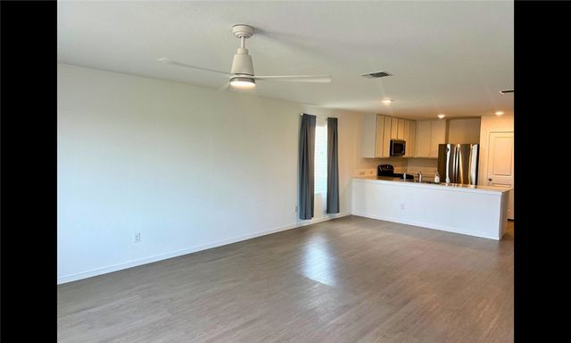2801 Martell St, Corpus Christi, TX 78415