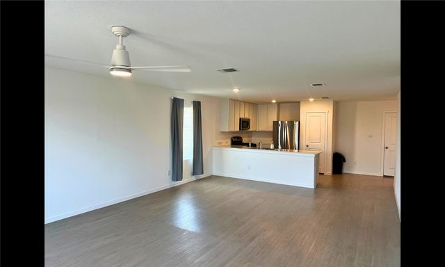 2801 Martell St, Corpus Christi, TX 78415