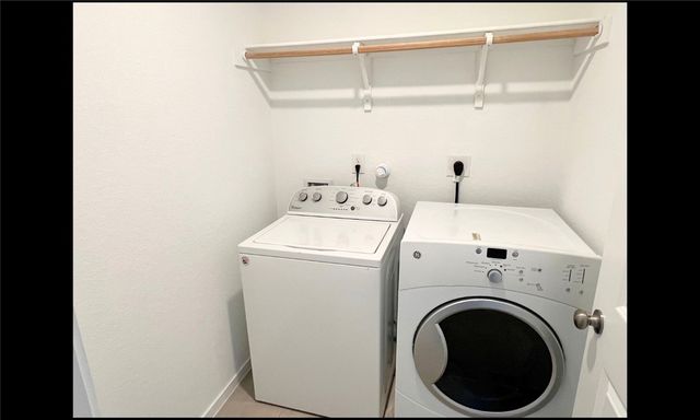 2801 Martell St, Corpus Christi, TX 78415
