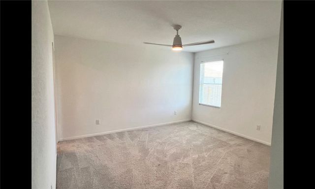 2801 Martell St, Corpus Christi, TX 78415