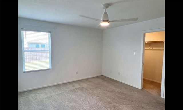 2801 Martell St, Corpus Christi, TX 78415