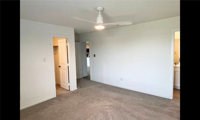 2801 Martell St, Corpus Christi, TX 78415