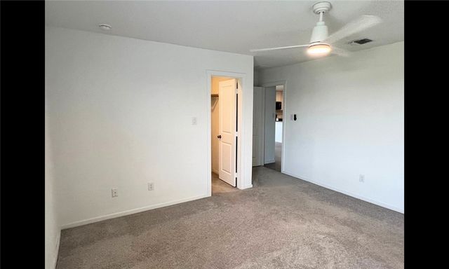 2801 Martell St, Corpus Christi, TX 78415